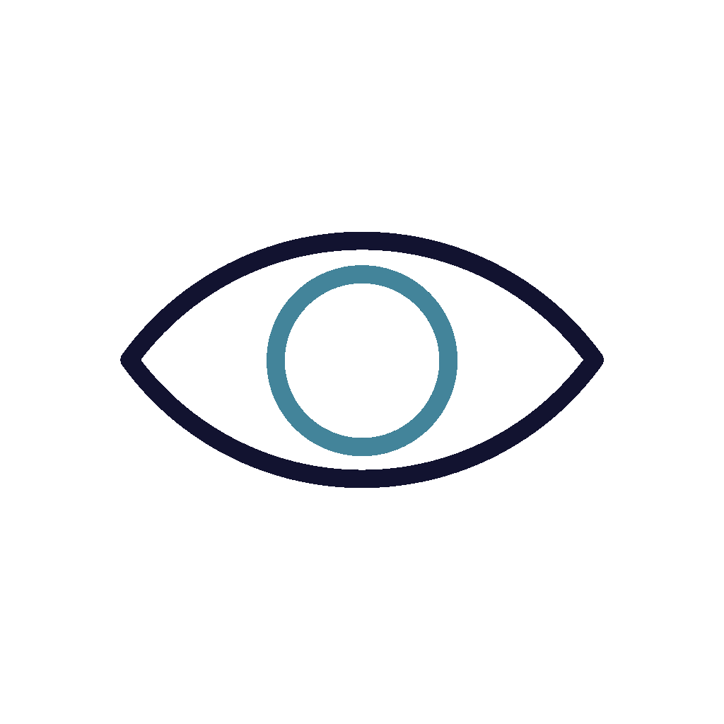 Monitoring