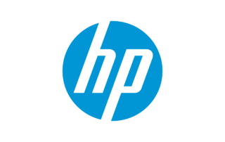 Hewlett Packard