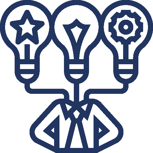 Innovativ