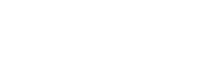 demicomp onward ag