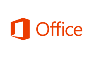 Microsoft Office