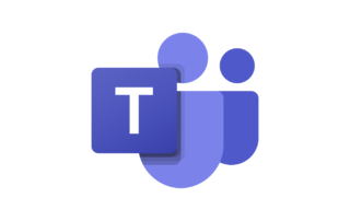 Microsoft Teams