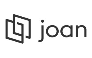 Joan