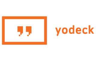 Yodeck
